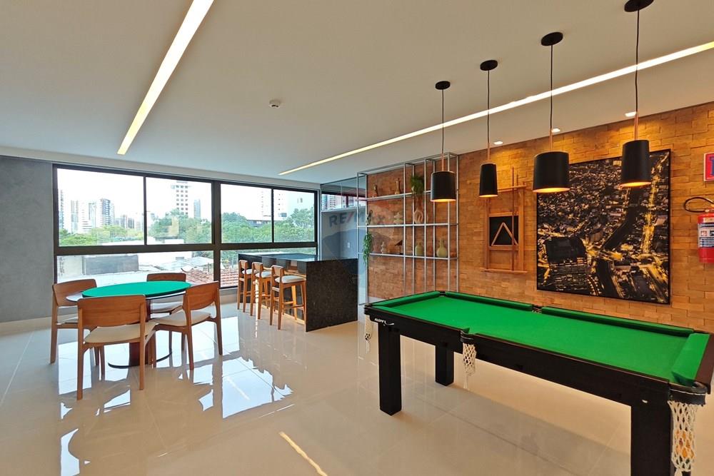 Apart Hotel/ Flat - Venda - Recife , Pernambuco - IMG_20260120_153738.jpg - 850091082-43