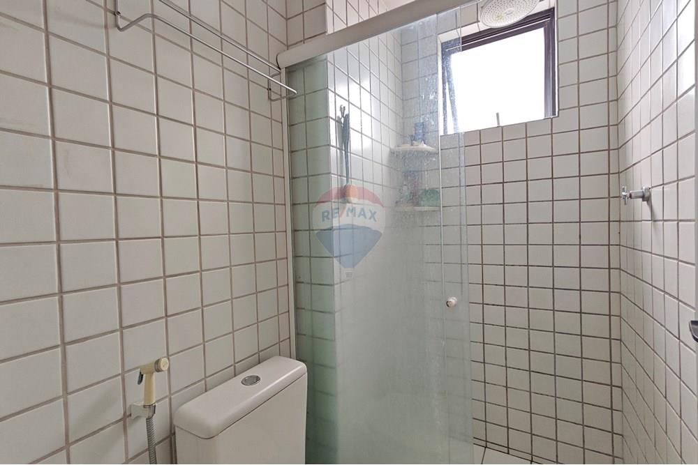 Apartamento - Venda - Recife , Pernambuco - IMG_20251017_103000.jpg - 850091082-31