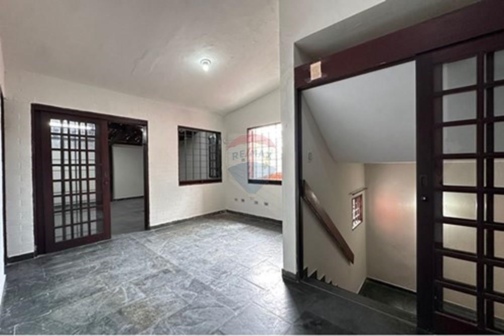 Casa - Alugar - Recife , Pernambuco - L_201ff511-28be-4b6f-8d57-a7d1e5e8a070.jpg - 850731002-14