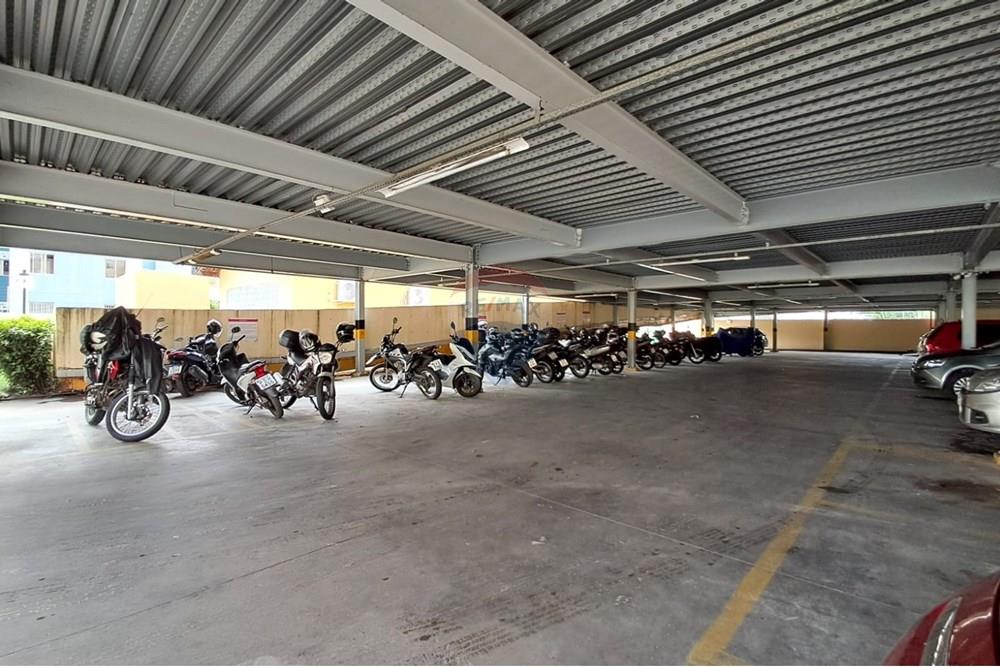 Apartamento - Alugar - Olinda , Pernambuco - 04.jpg - 850301022-45