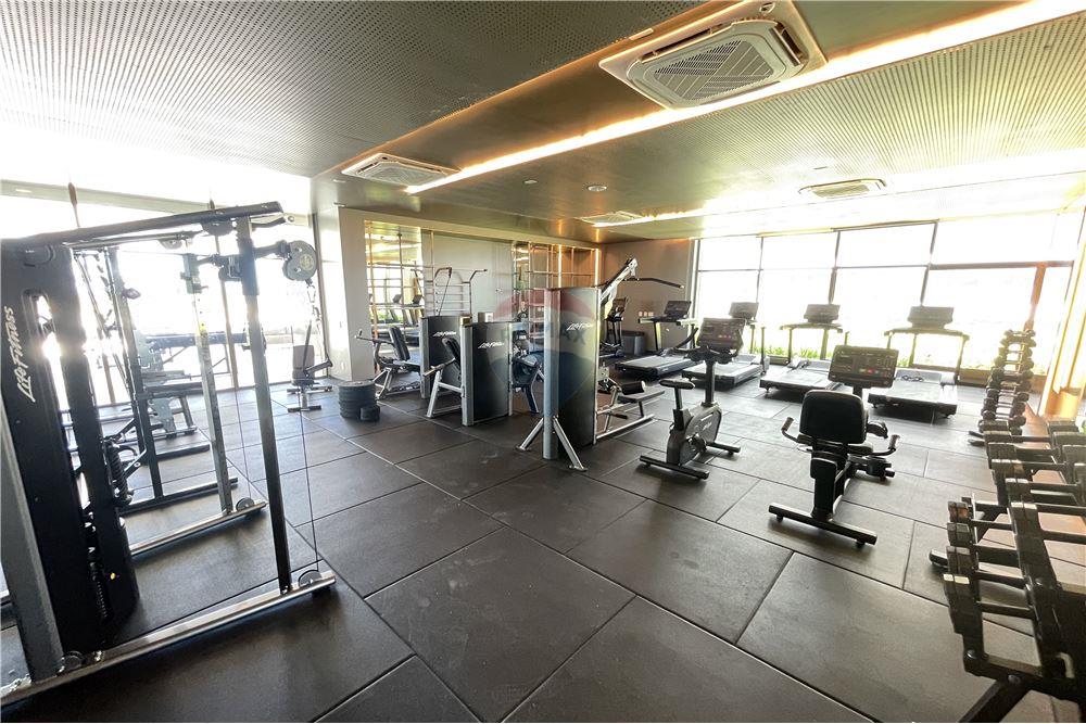 Apartamento - Venda - Recife , Pernambuco - 52 - 850701005-352