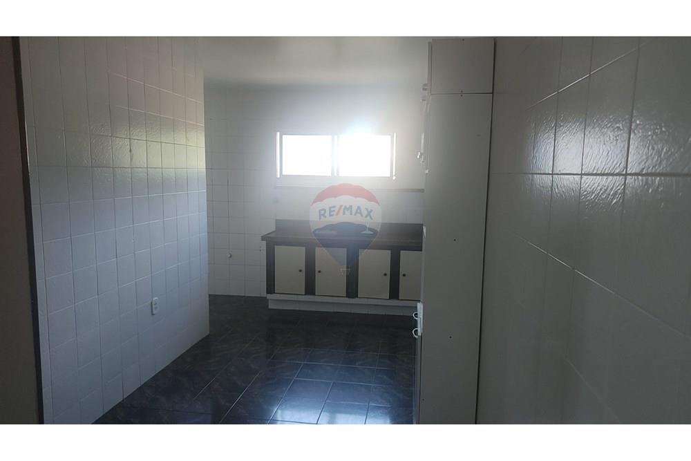 Casa - Alugar - Maceió , Alagoas - WhatsApp Image 2025-12-09 at 16.04.00.jpeg - 850651034-13