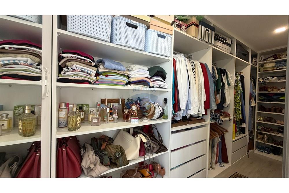 Apartamento - Venda - Recife , Pernambuco - WhatsApp Image 2026-03-13 at 16.07.18889.jpeg - 850731004-53