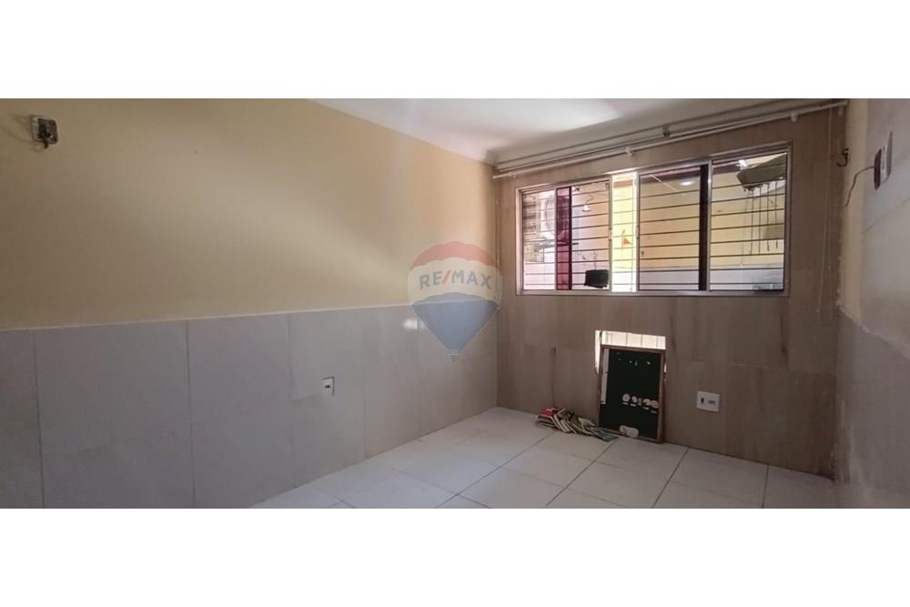 Casa - Alugar - Recife , Pernambuco - 12.jpeg - 850251083-132