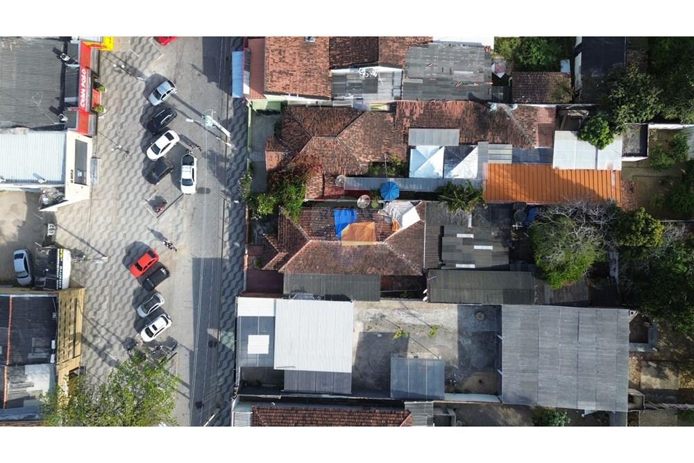 Casa Comercial - Venda - Garanhuns , Pernambuco - Imagem do WhatsApp de 2025-11-17 à(s) 14.17.17_74f9b643.jpg - 850741004-284