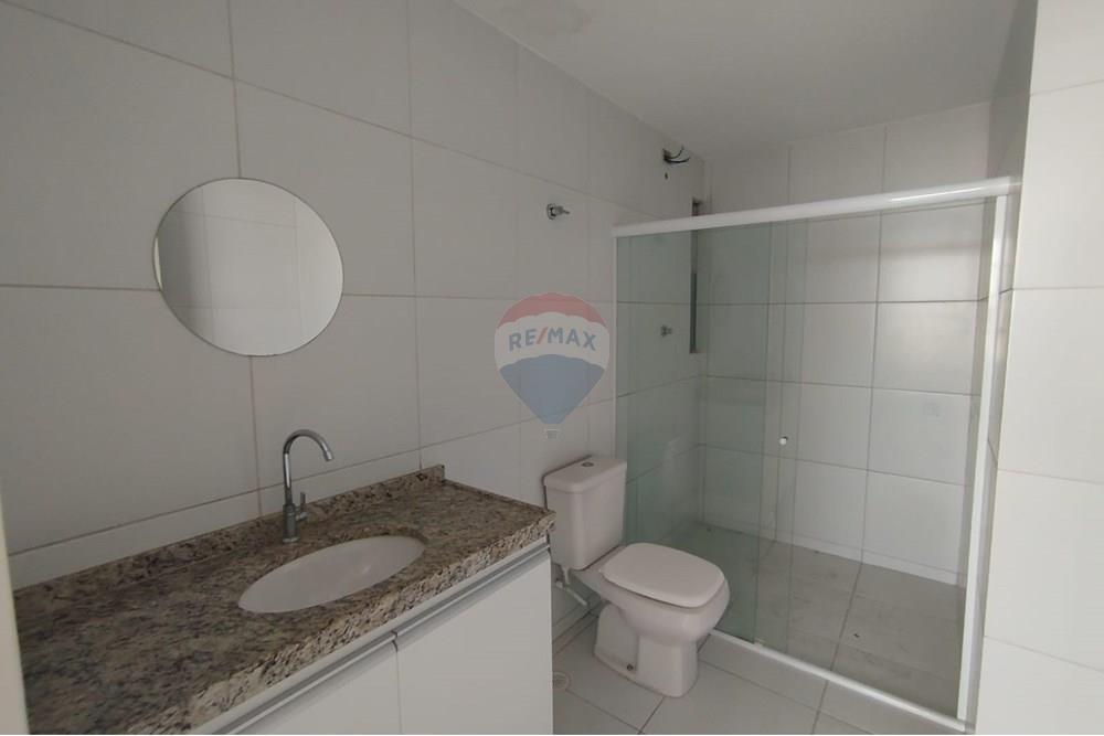 Apartamento - Venda - Caruaru , Pernambuco - WhatsApp Image 2025-05-27 at 15.09.23.jpeg - 850161003-114