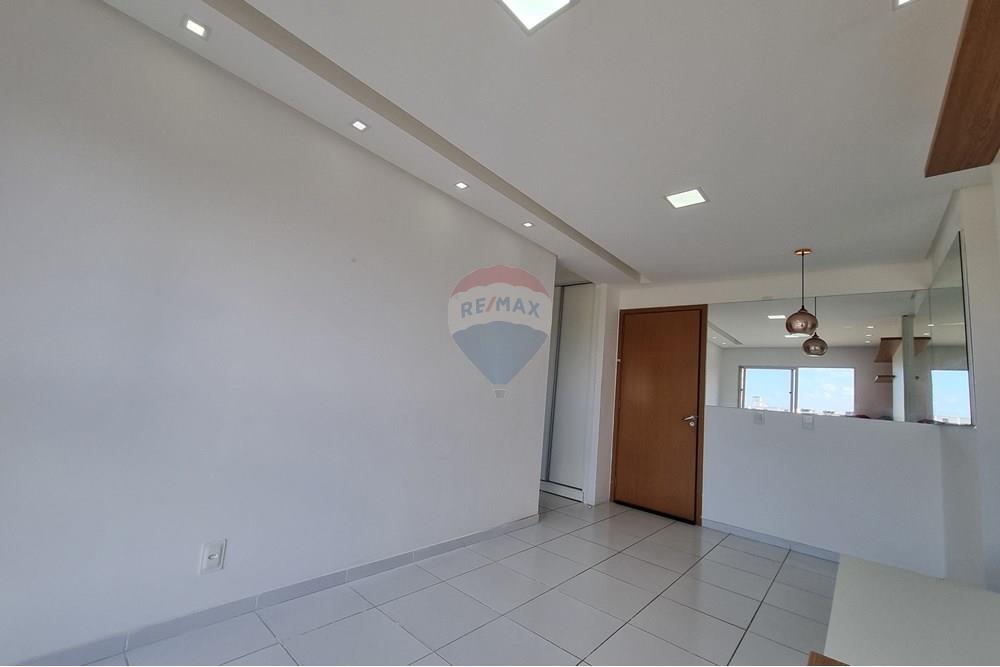 Apartamento - Venda - Jaboatão dos Guararapes , Pernambuco - 20251003_143328.jpg - 850091013-316