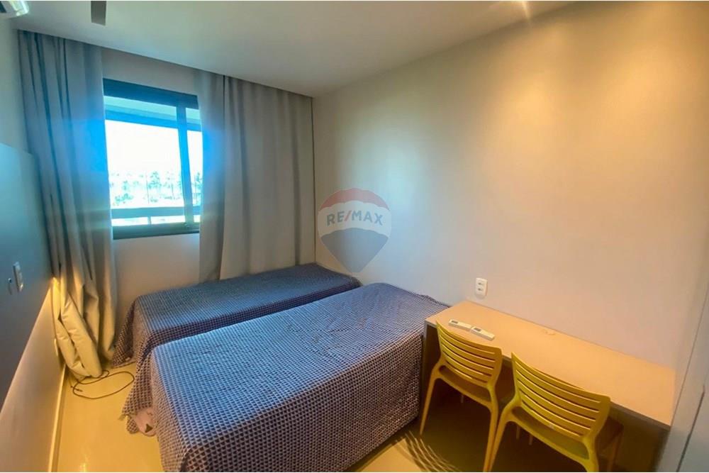 Apartamento - Alugar - Cabo de Santo Agostinho , Pernambuco - WhatsApp Image 2025-10-10 at 23.27.23 (17).jpeg - 850501060-425