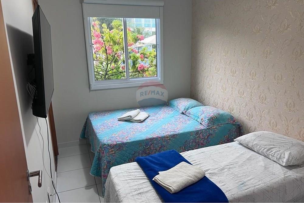 Apartamento - Alugar - Ipojuca , Pernambuco - 1b1dfcf9-2e16-443d-a1a8-0d6f29bd04f8.jpeg - 850221031-283