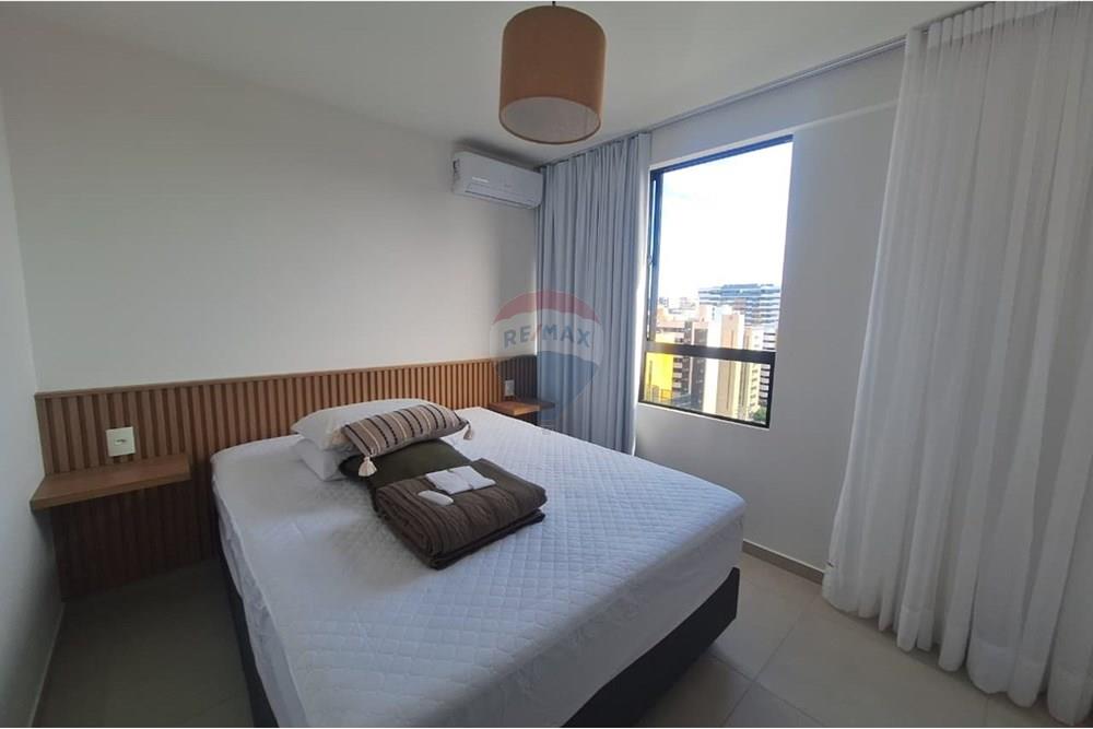 Apartamento - Venda - Maceió , Alagoas - WhatsApp Image 2025-11-21 at 15.27.32.jpeg - 850491002-73