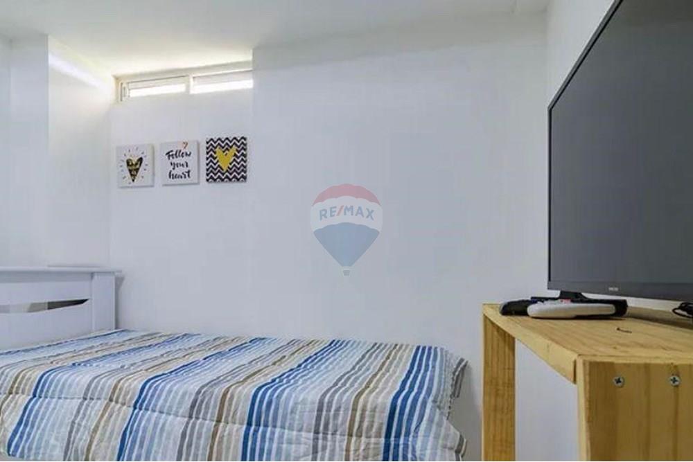 Apartamento - Venda - Ipojuca , Pernambuco - WhatsApp Image 2025-10-31 at 17.47.37 (3).jpeg - 850221041-6