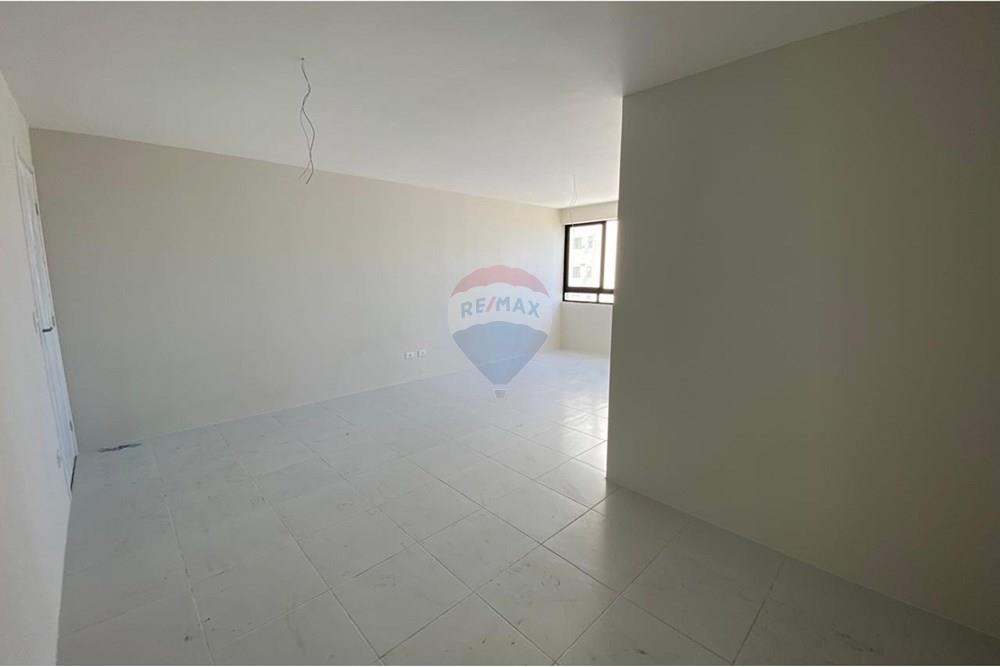 Apartamento - Venda - Recife , Pernambuco - IMG_1156.jpeg - 850701016-71