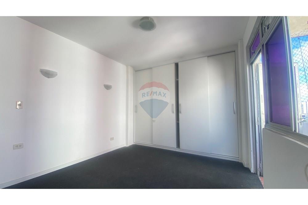 Duplex - Venda - Recife , Pernambuco - image00019.jpeg - Suite - 850091079-149