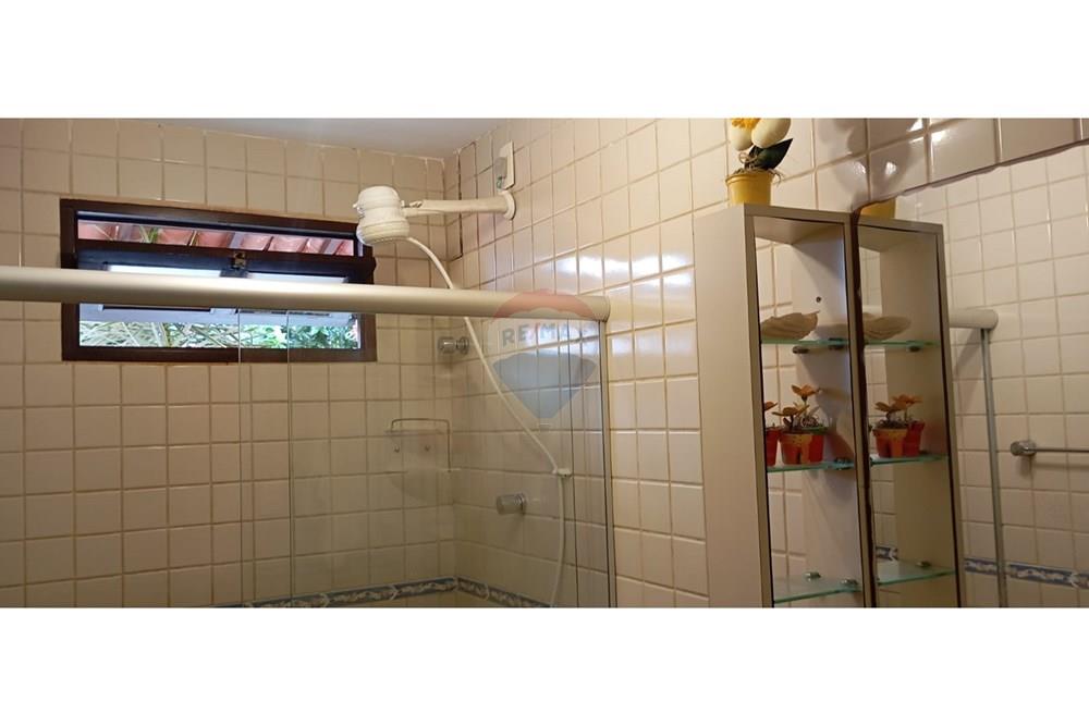 Casa - Venda - Ipojuca , Pernambuco - c0c80030-1629-437c-974f-0c27ff35b3fa.jpg - 850221043-7