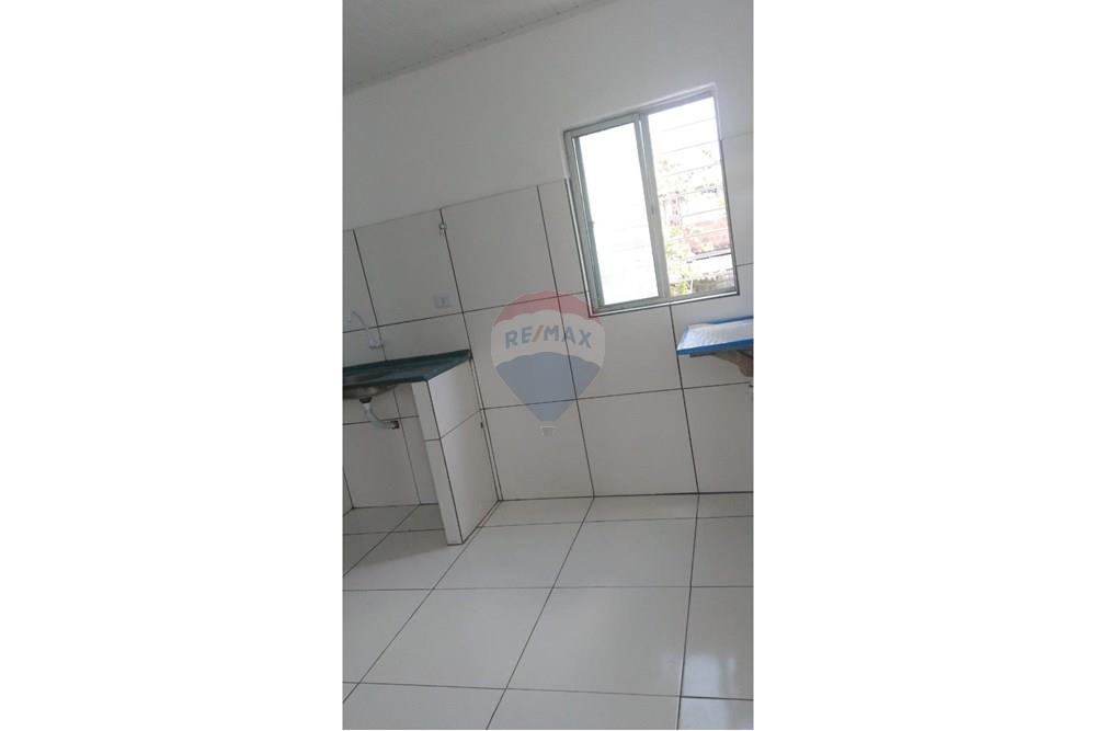 Casa - Venda - Olinda , Pernambuco - 09.jpeg - 850301022-40