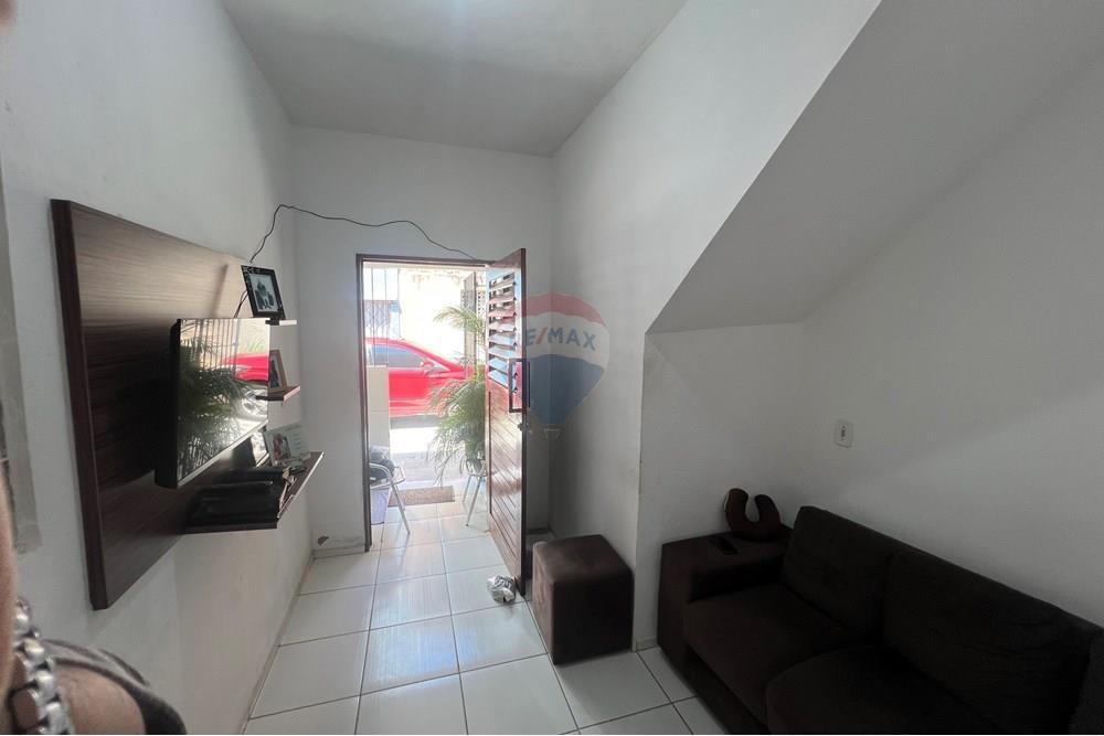 Casa - Venda - Maceió , Alagoas - IMG_7099.jpeg - 850271140-115