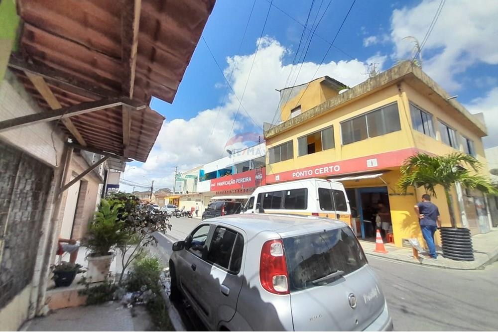 Casa - Venda - Maceió , Alagoas - 2da29ce7-ba3b-402c-9844-e0da7fe10d43.jpg - 850271265-14