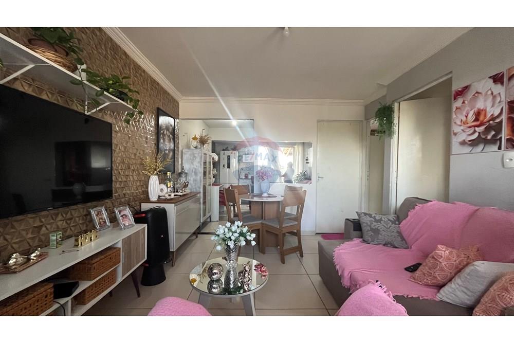 Casa de Condomínio - Venda - Maceió , Alagoas - IMG_4683.jpeg - 850271054-246