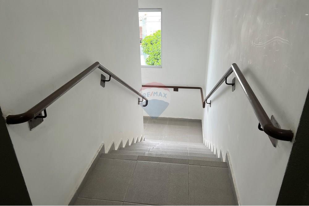 Apartamento - Venda - Maceió , Alagoas - IMG_4760.jpeg - 850271140-117