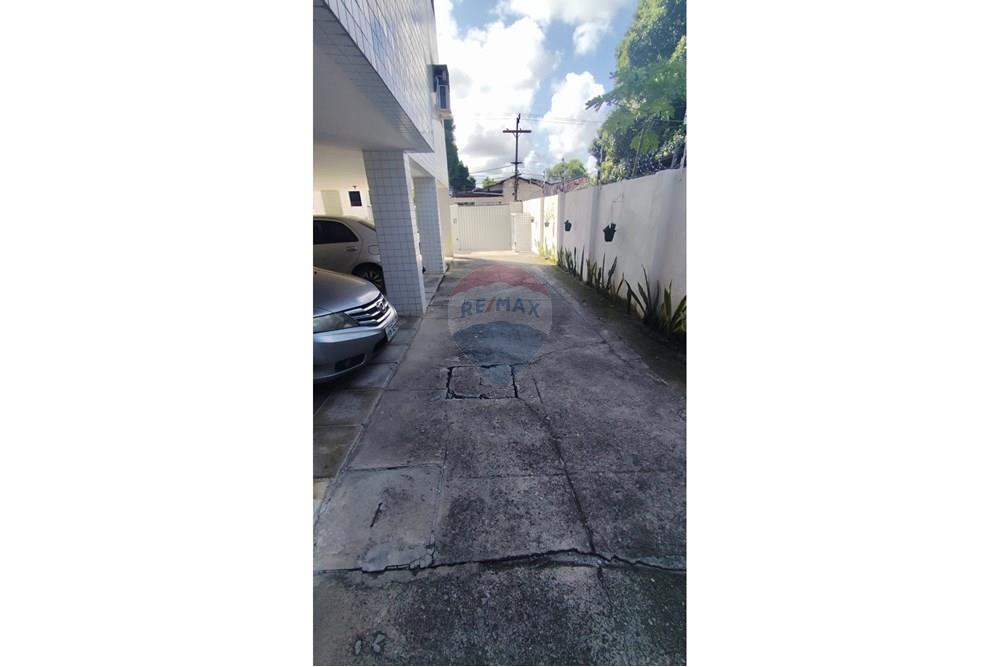 Apartamento - Venda - Recife , Pernambuco - 89c43775-5e3a-4700-b98a-3b8eb219f157.jpg - 850191024-494