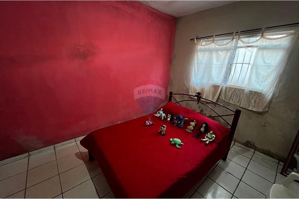 Casa - Venda - Cabo de Santo Agostinho , Pernambuco - WhatsApp Image 2025-10-29 at 08.42.55 (2).jpeg - 850281001-55