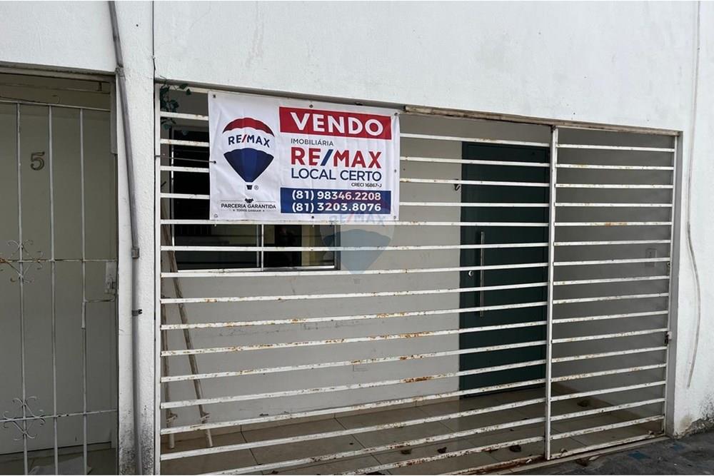 Duplex - Venda - Jaboatão dos Guararapes , Pernambuco - WhatsApp Image 2025-12-26 at 15.40.54-17.jpeg - 850601021-20