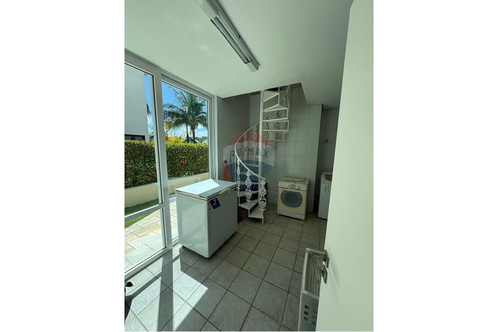 Casa de Condomínio - Venda - Ipojuca , Pernambuco - WhatsApp Image 2026-01-01 at 16.28.33 (2).jpeg - 850221031-266