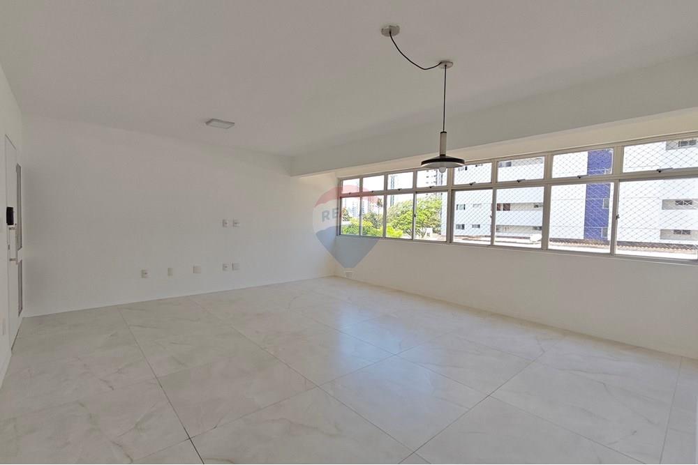 Apartamento - Venda - Recife , Pernambuco - IMG_20251118_110340.jpg - 850091083-22