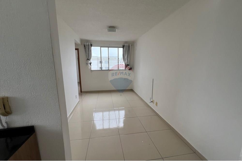 Apartamento - Venda - Maceió , Alagoas - IMG_4746.jpeg - 850271140-117