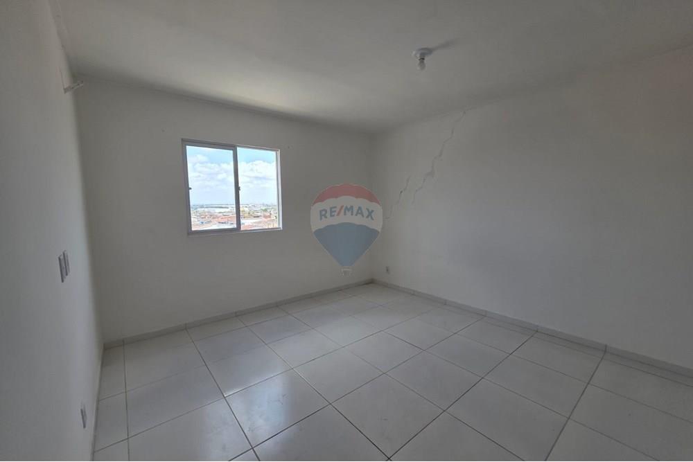 Apartamento - Venda - Maceió , Alagoas - WhatsApp Image 2025-12-15 at 16.09.12 (2).jpeg - 850271194-8