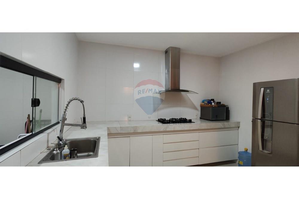 Casa - Venda - Aracaju , Sergipe - 009fed9a-32ee-490c-955f-34ba1c73803d.jpg - 850581225-33