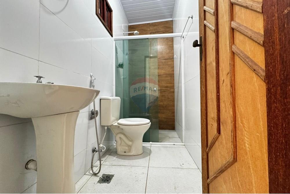 Casa - Venda - Barra dos Coqueiros , Sergipe - Imagem do WhatsApp de 2025-08-25 à(s) 09.39.37_7dcf15cc.jpg - 850631012-31