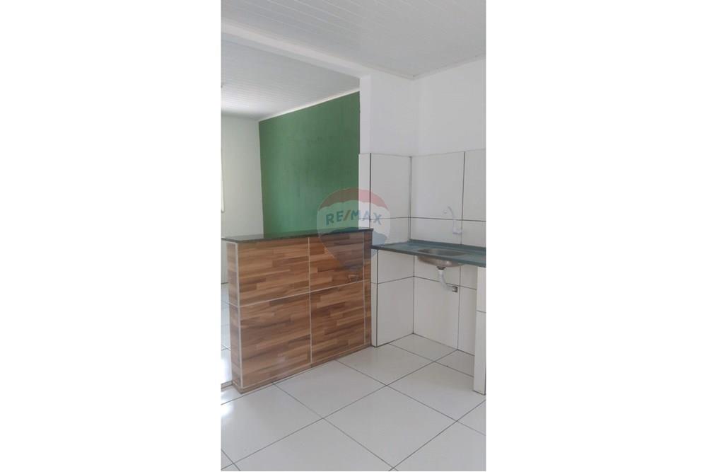 Casa - Venda - Olinda , Pernambuco - 02.jpeg - 850301022-40