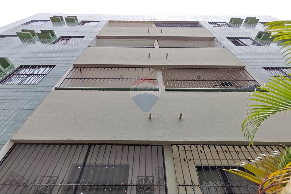 Apartamento - Venda - Jaboatão dos Guararapes , Pernambuco - IMG_20251018_104021.jpg - 850091083-19