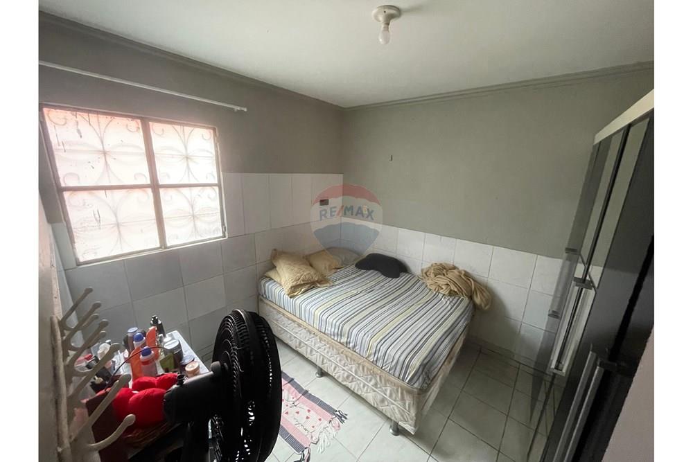 Casa - Venda - Maceió , Alagoas - Imagem do WhatsApp de 2025-06-13 à(s) 12.34.22_faca58b5.jpg - 850271159-426