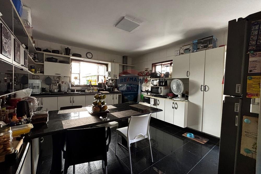 Casa - Venda - Jaboatão dos Guararapes , Pernambuco - IMG_4353.jpg - 850251125-1