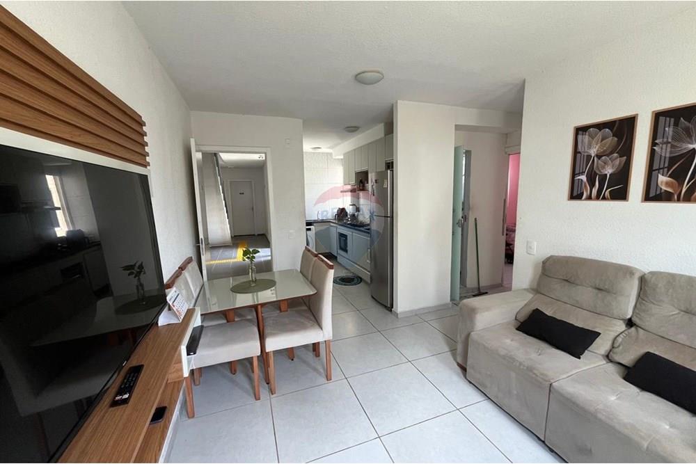 Apartamento - Venda - Paulista , Pernambuco - 96c7adea-b4c1-421f-85f9-07a02382569a.jpg - 850301012-94