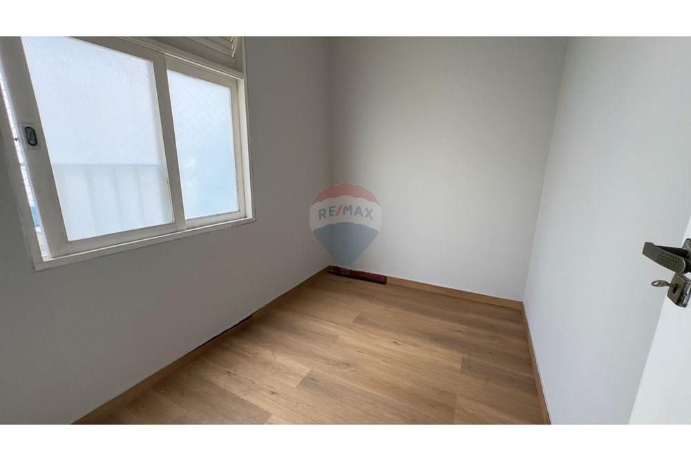 Apartamento - Alugar - Recife , Pernambuco - WhatsApp Image 2025-11-17 at 16.14.40 (9).jpeg - 850041009-139