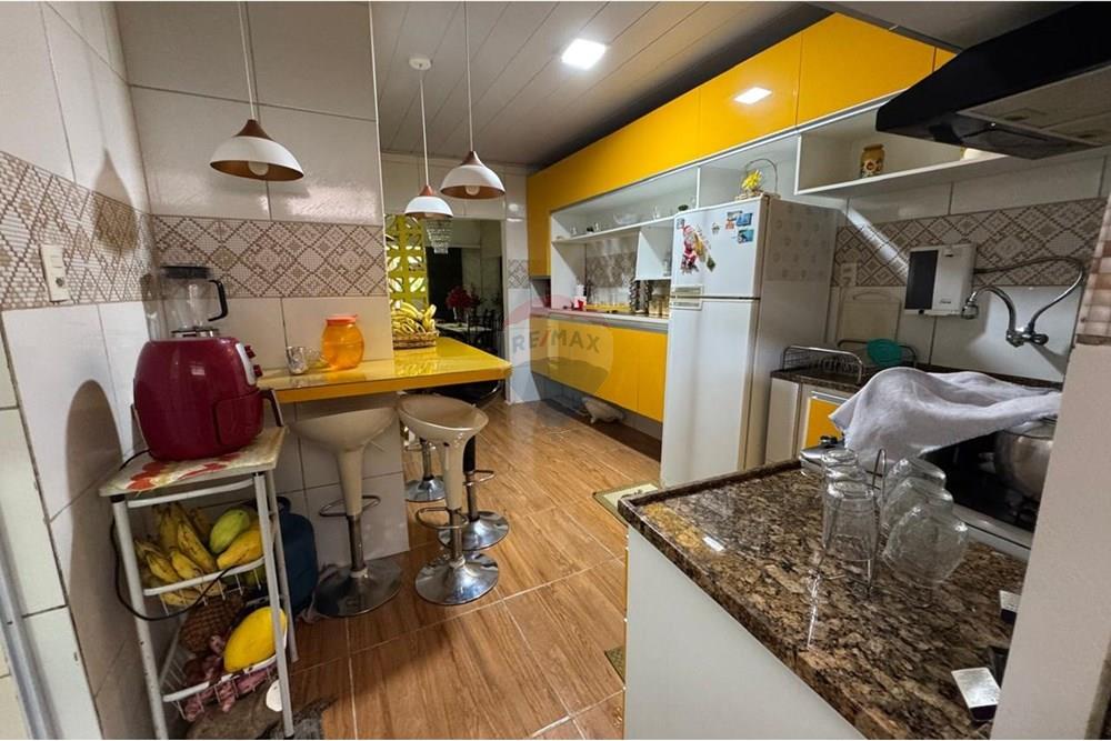 Casa - Venda - Maceió , Alagoas - WhatsApp Image 2024-12-29 at 16.49.17 (4).jpeg - 850271155-73