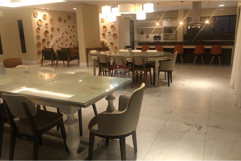 Apartamento - Venda - Maceió , Alagoas - gran43.jpeg - 850141054-68