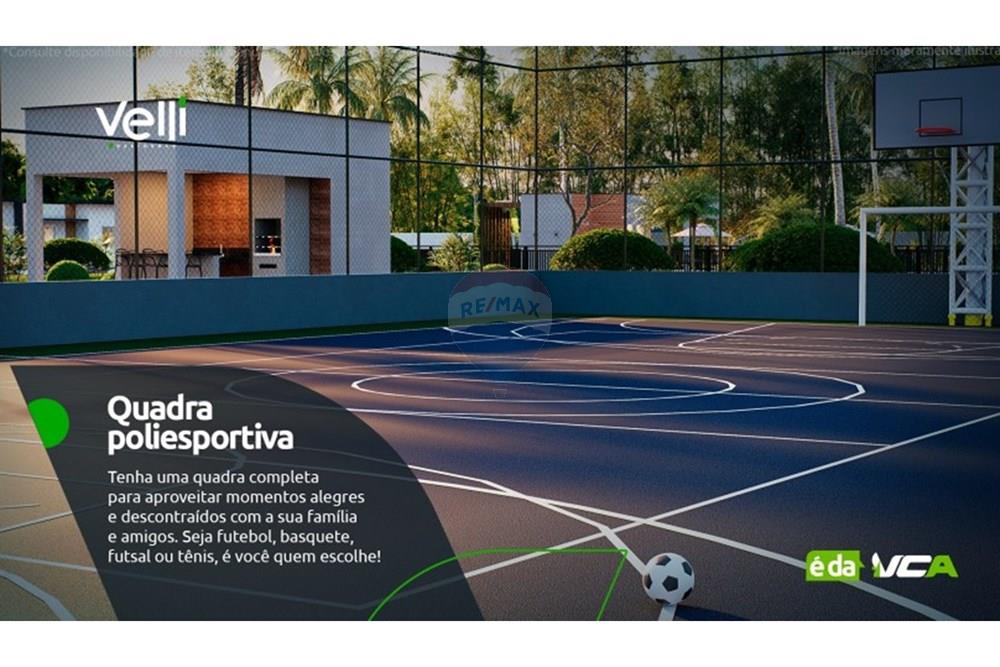 Casa de Condomínio - Venda - Caruaru , Pernambuco - Captura de tela 2025-05-07 100802.jpg - 850161001-437