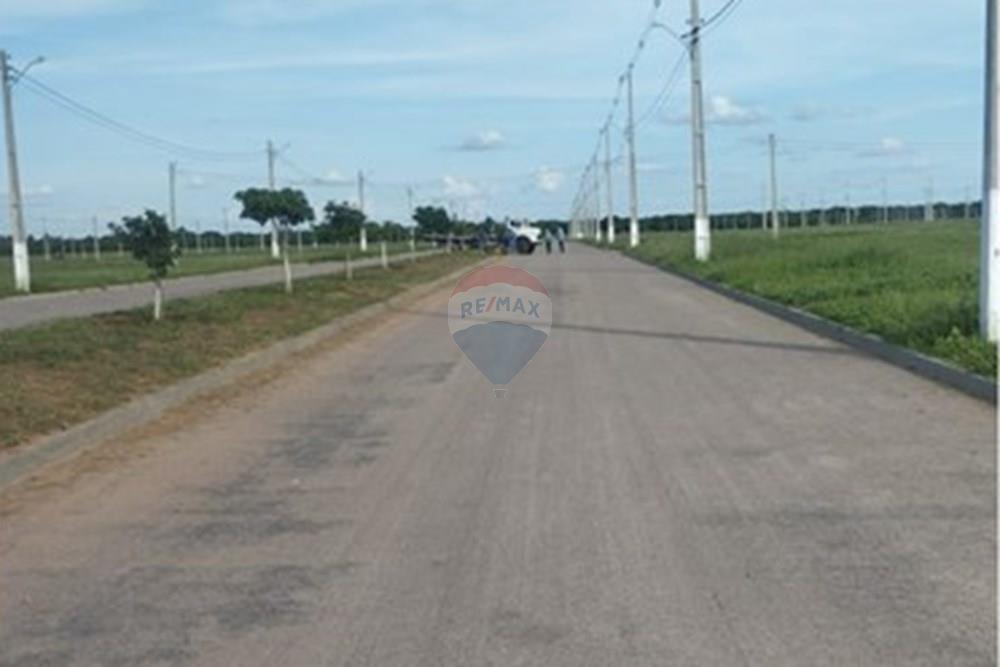 Terreno - Venda - Petrolina , Pernambuco - WhatsApp Image 2026-03-18 at 16.22.09.jpeg - 850611026-7