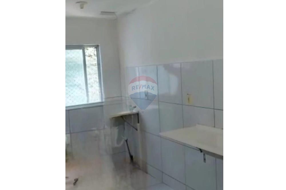 Apartamento - Venda - Paulista , Pernambuco - WhatsApp Image 2025-03-11 at 18.47.52.jpeg - 850721002-78