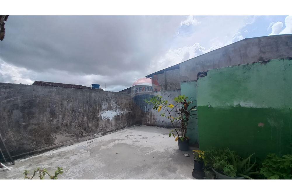 Casa - Venda - Maceió , Alagoas - 34 - 850271020-205