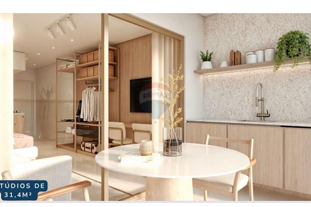 Apart Hotel/ Flat - Venda - Maragogi , Alagoas - WhatsApp Image 2025-09-16 at 19.47.20 (2).jpeg - 850091046-395