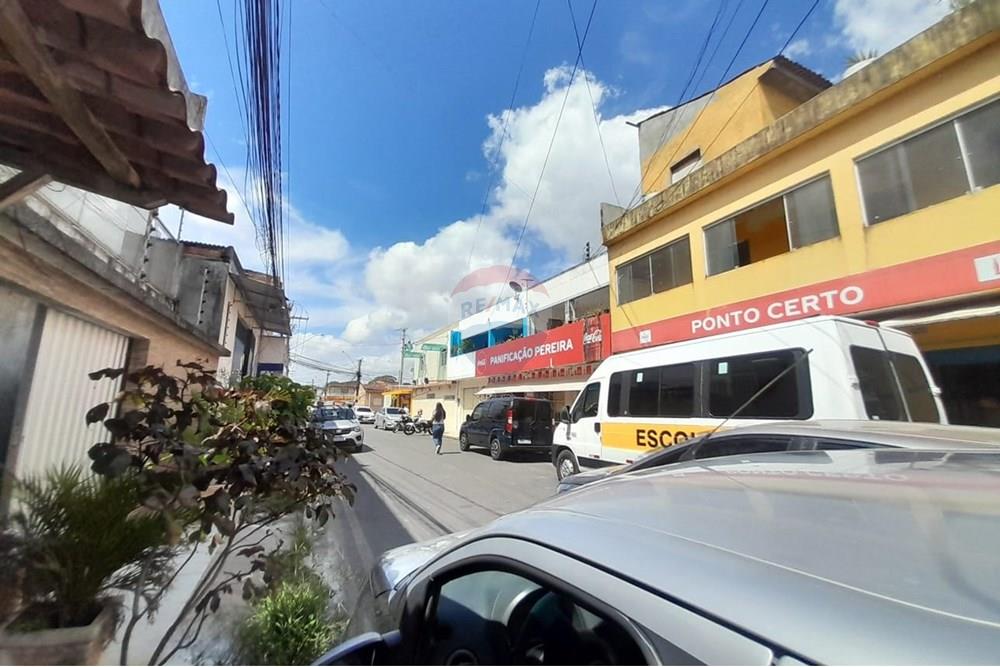 Casa - Venda - Maceió , Alagoas - 6501df16-4809-4b3c-a9a5-990654fc1de6.jpg - 850271265-14