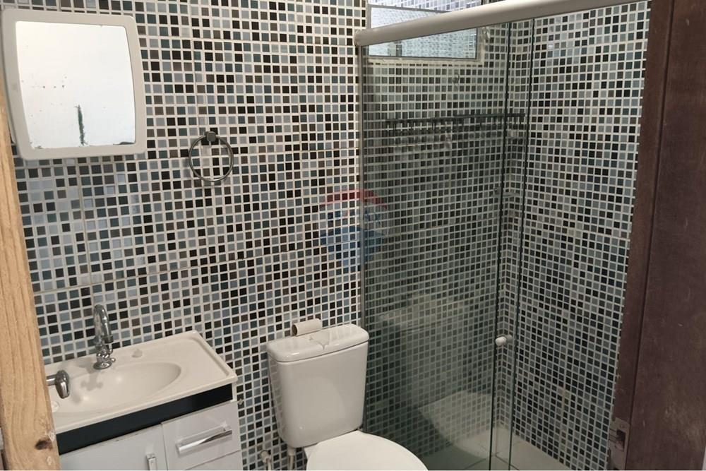 Casa - Venda - Marechal Deodoro , Alagoas - WhatsApp Image 2026-01-11 at 15.40.04.jpeg - 850271224-146