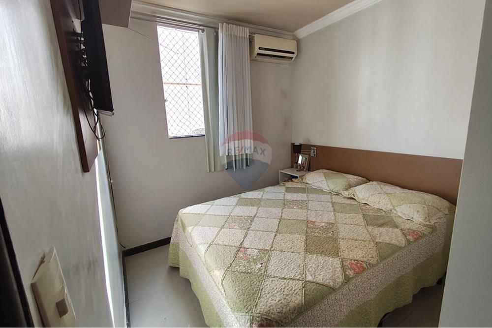 Apartamento - Venda - Maceió , Alagoas - luiz 01.jpg - 850141101-1