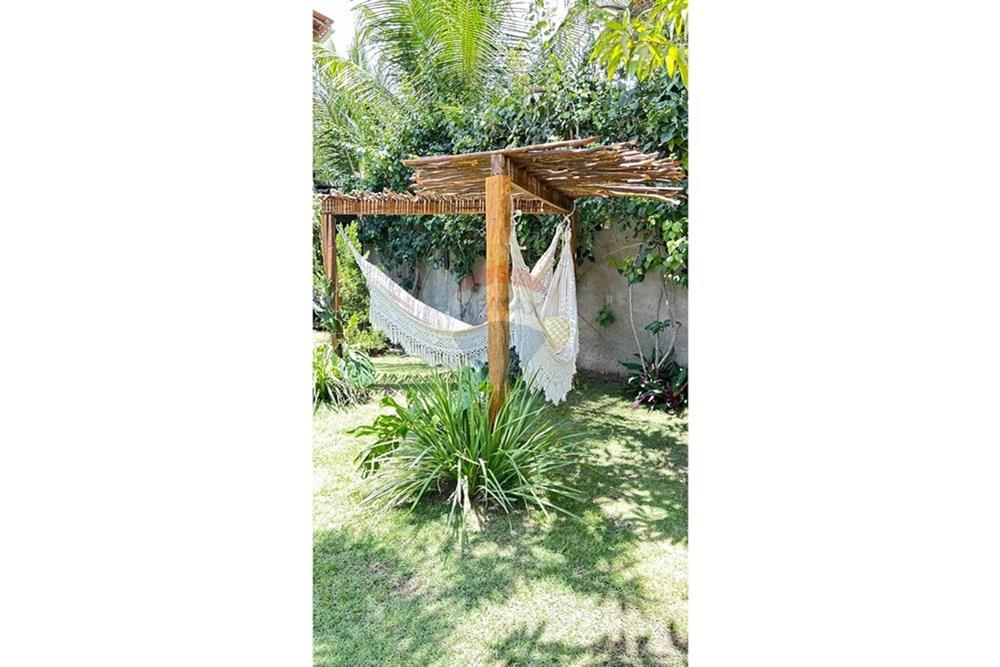 Hotel/ Pousada - Venda - Porto de Pedras , Alagoas - POUSADA CLÁUDIO 76.jpg - 850141002-134