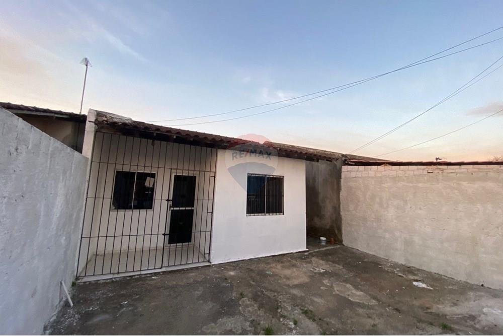 Casa - Venda - Maceió , Alagoas - WhatsApp Image 2025-12-08 at 7.01.46 PM (4).jpeg - 850271154-91